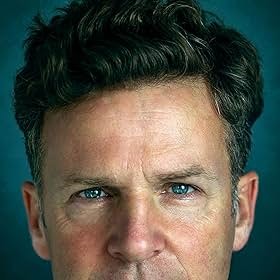 Dugald Bruce-Lockhart